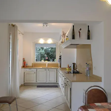 Holiday home Awesome In *