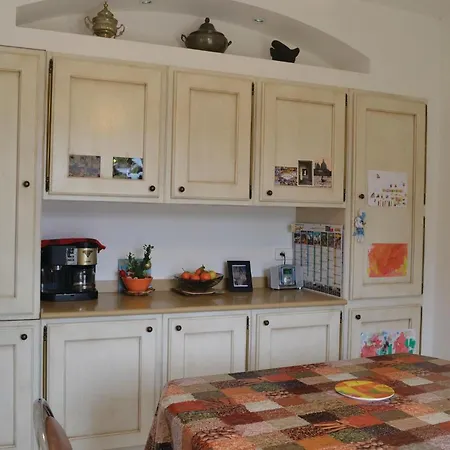 Holiday home Awesome In *