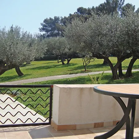 Holiday home Awesome In