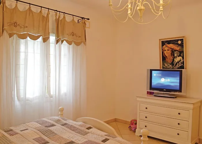 Casa vacanze Awesome In