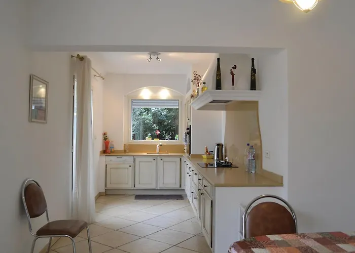 Casa vacanze Awesome In *