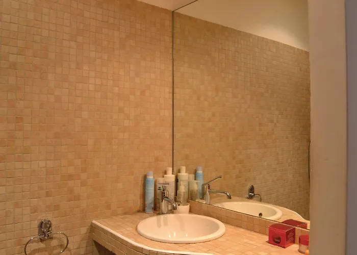 Casa vacanze Awesome In Tolone