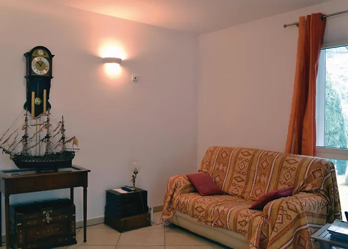 Casa vacanze Awesome In