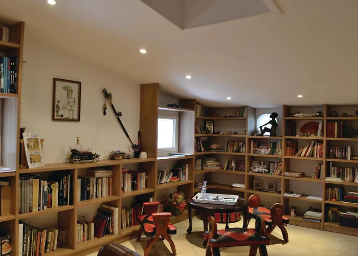 Casa vacanze Awesome In *