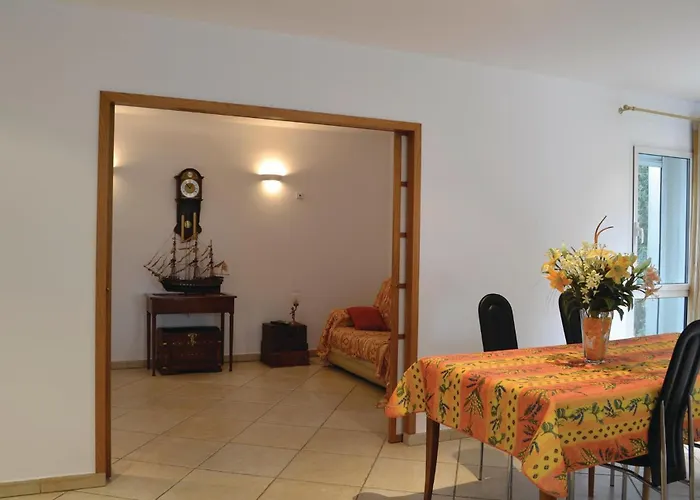 Casa vacanze Awesome In