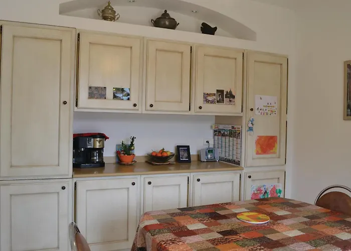 Casa vacanze Awesome In *