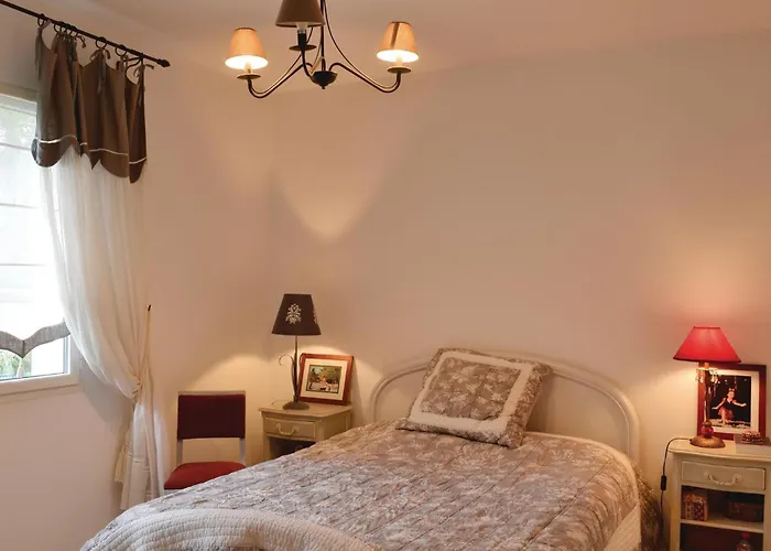 Casa vacanze Awesome In