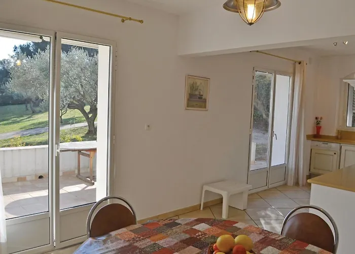 Casa vacanze Awesome In