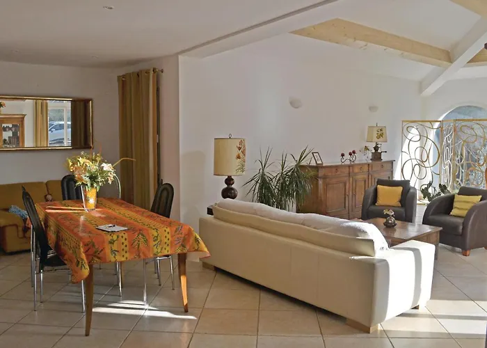 Casa vacanze Awesome In *