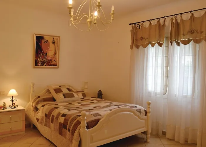 Casa vacanze Awesome In