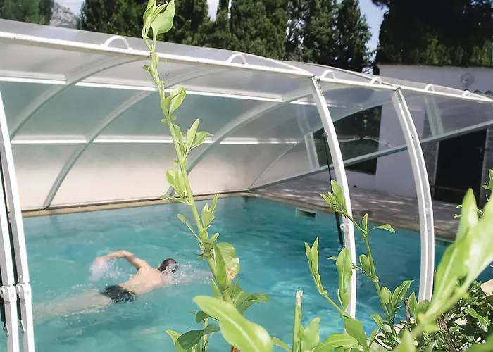 Casa vacanze Awesome In *