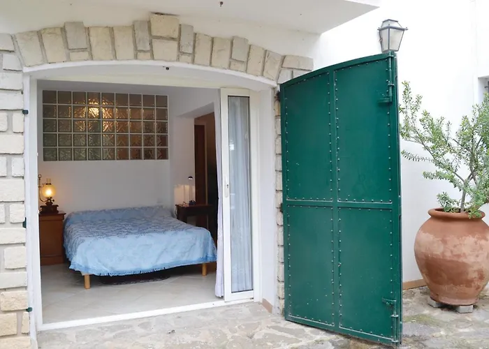 Casa vacanze Awesome In *