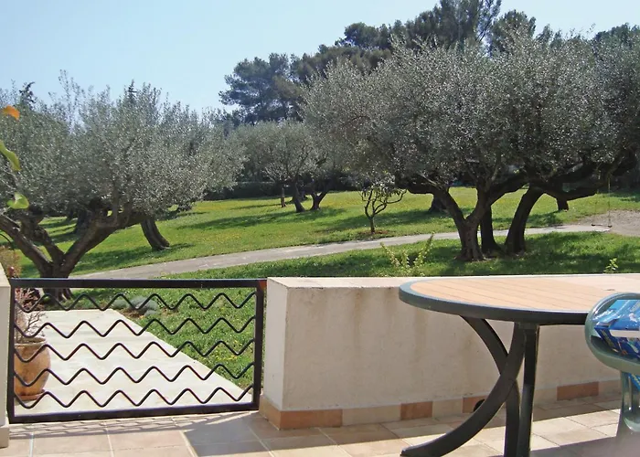 Casa vacanze Awesome In