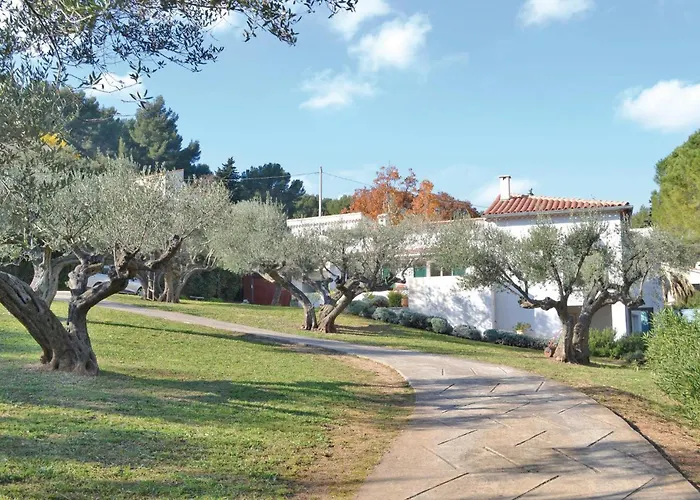 Casa vacanze Awesome In *