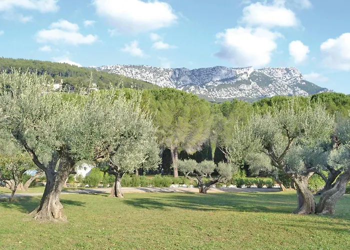 Casa vacanze Awesome In