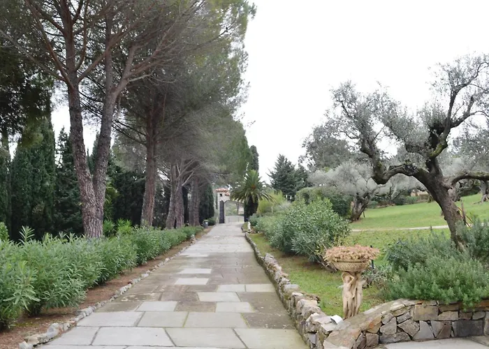 Casa vacanze Awesome In *