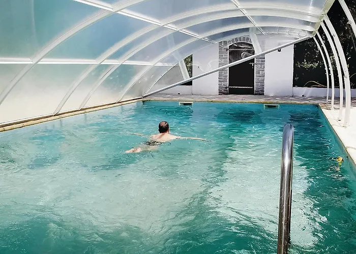 Casa vacanze Awesome In Tolone