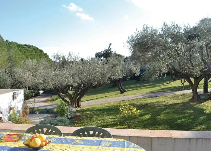 Casa vacanze Awesome In *