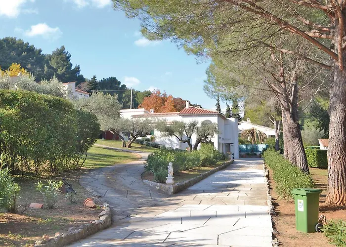 Casa vacanze Awesome In *